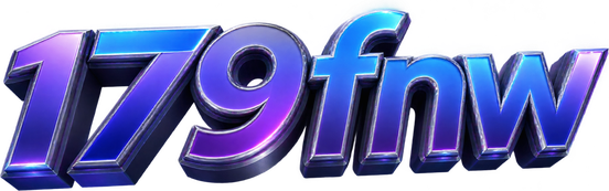 179fnw Logo